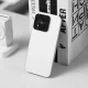 Xiaomi компанияси Хитой бозорида ўзининг янги флагмани —