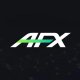 AFX loyihasi markazlashmagan derivativlar savdosiga