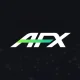The AFX project