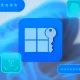 Microsoft Windows 11 учун чиқарилган сўнгги кумулятив