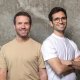 NanoCo, the developer of NanoClaw—a security-focused