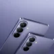 Samsung компанияси Европа ҳудудидаги Galaxy S26 флагманлар