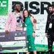 Стартуп Баттлефиелд 200 дастурида иштирок этиш учун