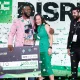 Applications for the Startup Battlefield 200 program close
