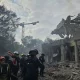 22 Haziran gecesi, Orta Doğu başka bir kanlı çatışmanın