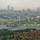 Согласно расчётам, запасов воды в водохранилищах,