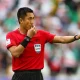 The important match in the 3rd round of the 2026 World Cup