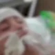 Тошкент вилоятида содир бўлган жиноий воқеа яна бир бор
