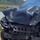 Videos have circulated on social networks reporting that