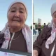 Әлеуметтік желілердегі жанжалдан кейін назар орталығына