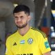 "Бухоро" жамоаси янги мавсум арафасида ўз сафини