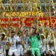 Ўзбекистон миллий терма жамоаси аъзоси, “ЦСКА”нинг