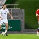Бугун, 14 август куни "Пахтакор-79" хотирасига