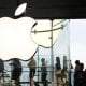 Apple компанияси тарихидаги энг қиммат iPhone моделини