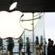 Apple kompaniyasi o‘z tarixidagi eng qimmat iPhone