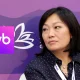 The founder of Wildberries, Tatyana Kim, said which books