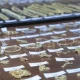 Қирғизистондан Ўзбекистонга ноқонуний равишда олиб