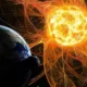 The most powerful magnetic storm recorded on Earth in the