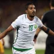 The Asian Football Confederation (AFC) held its annual