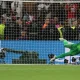 Chempionlar ligasi finali har doim futbolchilarning