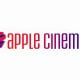 Технология оламидаги йирик корпорация Apple ўз