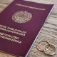 2025 йил якунларига кўра, Ўзбекистонда никоҳ