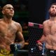 UFC янгиланган рейтингни эълон қилди ва энг катта
