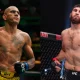 UFC янгиланган рейтингни эълон қилди ва энг катта