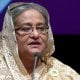 Bangladeshda yuz berayotgan katta siyosiy o‘zgarishlar