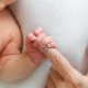 Birleşmiş Milletler Nüfus Fonu'nun son raporu,