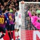 Машҳур «Goal» нашри футбол тарихидаги жаримадан урилган