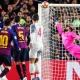 Известное издание «Goal» объявило самый красивый в истории
