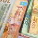 Қозоғистондан хорижга йўналтирилаётган пул ўтказмалари