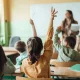 Среди учащихся израильских школ имя Мухаммад является