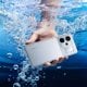Realme kompaniyasi Rossiya bozorida P4 smartfonlar