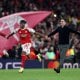 Arsenal hat nach 20 Jahren Wartezeit den Titel in der