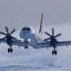 Біріккен авиациялық корпорацияның (ОАК) мәліметінше,