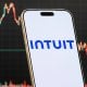 Der Software-Riese Intuit entlässt 17 % seiner