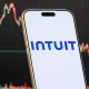 Der Software-Riese Intuit entlässt 17 % seiner