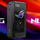 Компания Asus готовится к обновлению линейки компактных