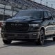 El interés por las camionetas pickup estadounidenses ha