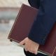 Ўзбекистонда маҳаллий давлат бошқарув тизимини самарали