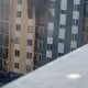 12 август куни Тошкент шаҳрининг Бектемир туманида, Абай