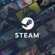 Steam 2026 йилдан 32-бит Windows'ни қўлламайди, деб