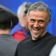 Руководство «Paris Saint-Germain» твердо намерено