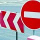 Тошкент шаҳрида 22 май куни транспорт ҳаракатига