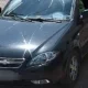 As a result of practical actions carried out by the