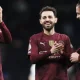 “Manchester Siti” klubining tajribali yarimhimoyachisi