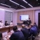 Joriy yilning 17-20 avgust kunlari Qirg‘iz Respublikasi