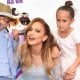 Jennifer Lopez — dunyo sahnasidagi eng yorqin yulduzlardan